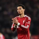 Marseille vs Liverpool: Cuộc chiến sinh tử giành vé Top 8 Champions League, The Kop có vượt khó? 1