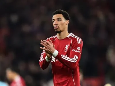 Marseille vs Liverpool: Cuộc chiến sinh tử giành vé Top 8 Champions League, The Kop có vượt khó?