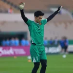 Đội hình U23 Việt Nam gây sốc trước Hàn Quốc: Đình Bắc chính thức, Trung Kiên ngồi ghế dự bị! 1