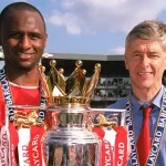 Lịch sử Premier League tiết lộ: Arsenal có thực sự vô địch mùa 2025/26? 1