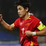 Nóng: Tỉnh Nghệ An 'rót' 150 triệu thưởng nóng cho 3 ngôi sao U23 Việt Nam sau kỳ tích châu Á 1