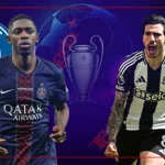 PSG vs Newcastle: 'Chích chòe' lạc lối, Mbappe và đồng đội quyết 'nghiền nát' tại Parc des Princes 1