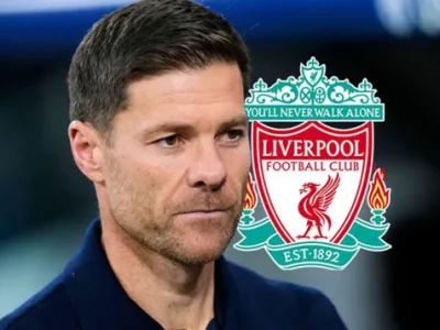 Sốc: Xabi Alonso lên kế hoạch ‘đại phẫu’ Liverpool, loại ngay 5 trụ cột nếu về Anfield