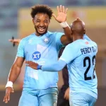 Nam Định vs Lion City: Chủ nhà 'nghiền nát' đối thủ, giữ vững ngôi đầu? 1