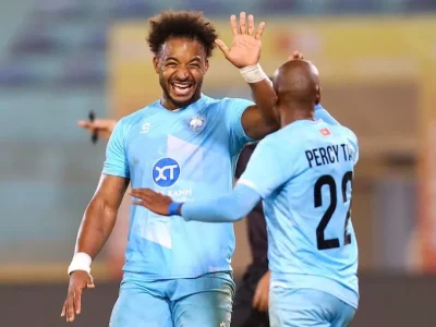 Nam Định vs Lion City: Chủ nhà ‘nghiền nát’ đối thủ, giữ vững ngôi đầu?