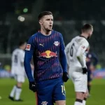 RB Leipzig vs Mainz: 'Bò tót' chật vật trước đối thủ 'khắc tinh' lịch sử 1