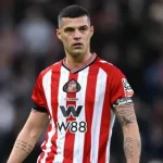 Sunderland vs Burnley: Mèo Đen đứng trước thử thách khó nhằn, liệu có giữ vững thành tích bất bại sân nhà? 1