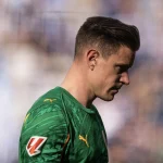 Sốc: Ter Stegen chấn thương nặng, Barca đối mặt 'cơn ác mộng' tái diễn 1