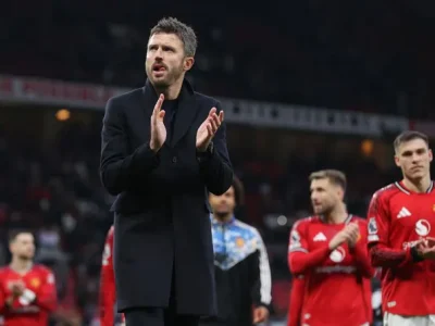 MU ‘thay máu’ mùa Đông: 7 cầu thủ chính thức rời sân Old Trafford, loạt tài năng trẻ ra đi