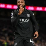 MU 'né đạn' 65 triệu bảng: Mua hụt Semenyo hóa ra lại là vận may bất ngờ 1