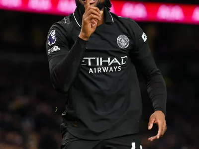 MU ‘né đạn’ 65 triệu bảng: Mua hụt Semenyo hóa ra lại là vận may bất ngờ