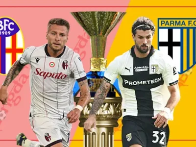 Bologna vs Parma: Trận đấu chia điểm? Phong độ sa sút, khách có cơ hội lớn