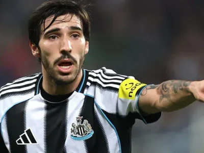 BOM TẤN: Tonali ‘bật đèn xanh’ cho Arsenal, điều kiện duy nhất để rời Newcastle lộ diện