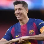 Lewandowski Lập Kỳ Tích: Sánh Ngang Messi, Ronaldo Với Thành Tích Khủng Khiến CĐV Sốc 1