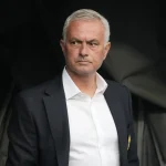 BOM TIN: Mourinho sắp dẫn dắt Ronaldo ở ĐT Bồ Đào Nha, Benfica sẵn sàng nhả người? 1