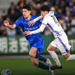 J.League Gây Sốc: Loại Bỏ Hoàn Toàn Trận Hòa, Thắng Luân Lưu Chỉ Được 2 Điểm 1
