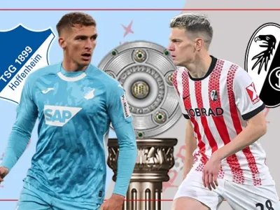 Hoffenheim vs Freiburg: ‘Sân nhà’ định đoạt, chuyên gia tiết lộ tỷ số gây sốc!