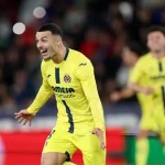 Villarreal vs Valencia: Đại chiến La Liga, 'Tàu ngầm vàng' nghiền nát 'Bầy dơi' trên sân nhà? 1