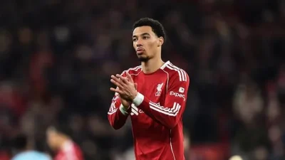 Marseille vs Liverpool: Cuộc chiến sinh tử giành vé Top 8 Champions League, The Kop có vượt khó? 1