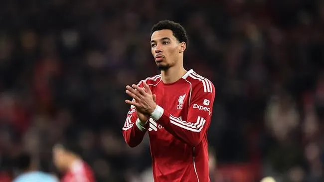 Nhận định Marseille vs Liverpool (3h00 ngay 221) Vượt khó được không 1 Nhận định Marseille vs Liverpool (3h00 ngay 221) Vượt khó được không 1