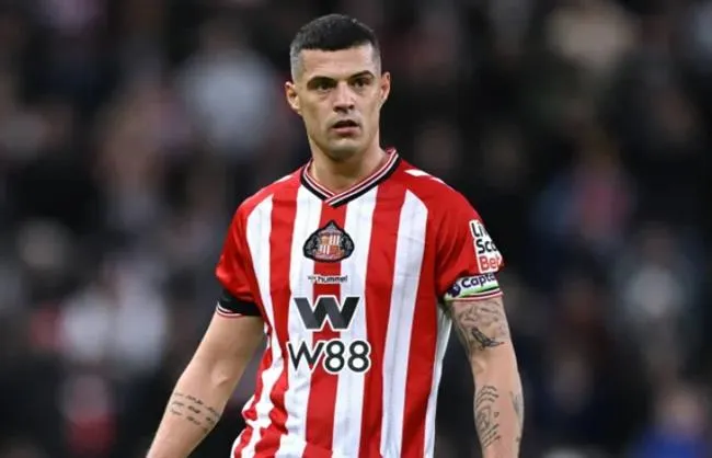 Nhận định Sunderland vs Burnley (3h00 ngày 32) Không dễ cho Mèo đen 1