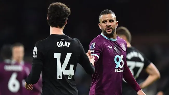 Nhận định Sunderland vs Burnley (3h00 ngày 32) Không dễ cho Mèo đen 2