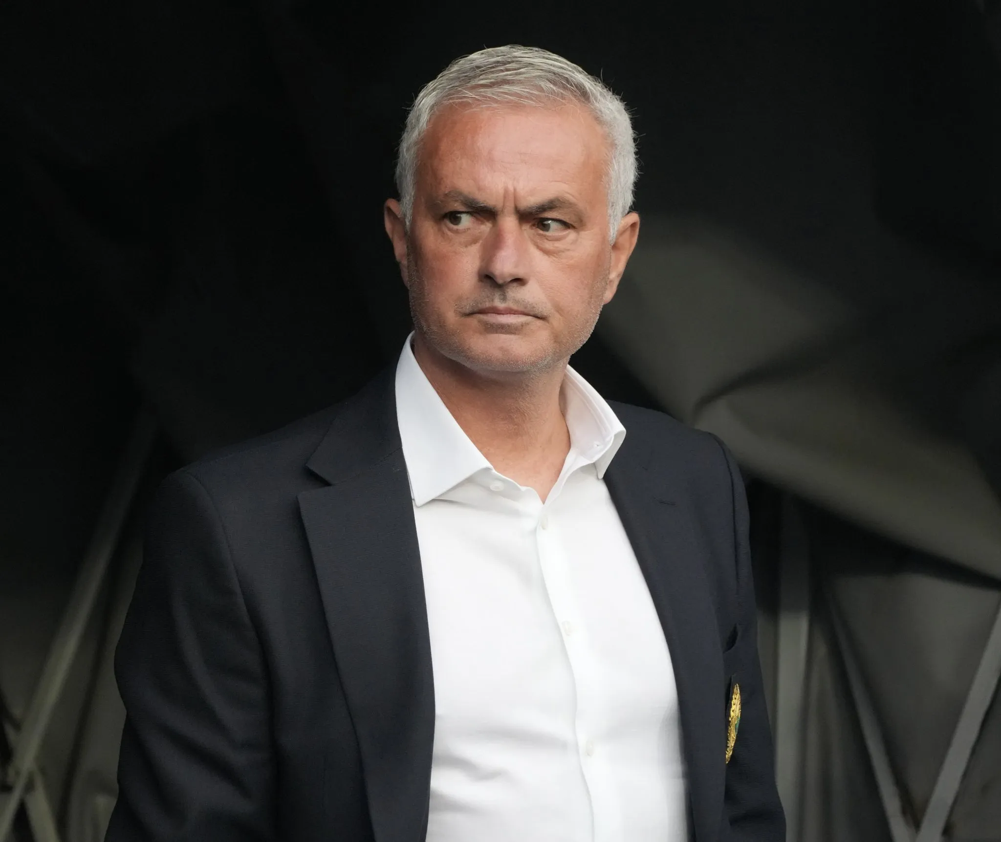 Mourinho sắp dẫn dắt ĐT Bồ Đào Nha