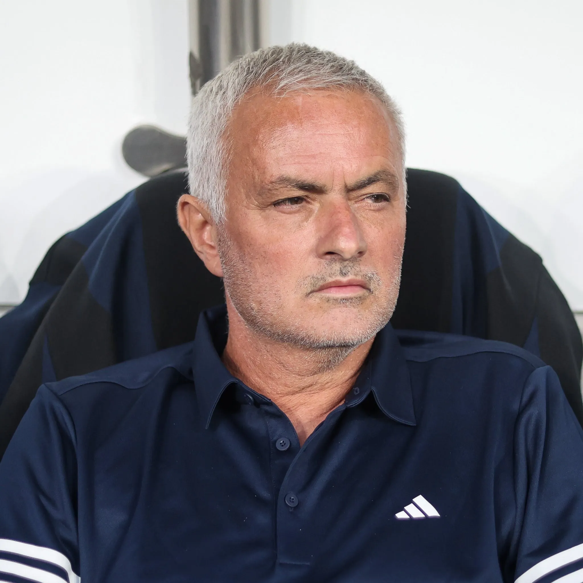 Mourinho có hợp với Bồ Đào Nha?