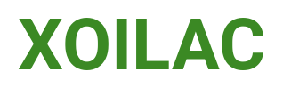 xoilac
